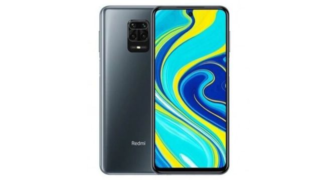 Xiaomi Redmi Note 9S 128GB Fiyatları ve Yorumları