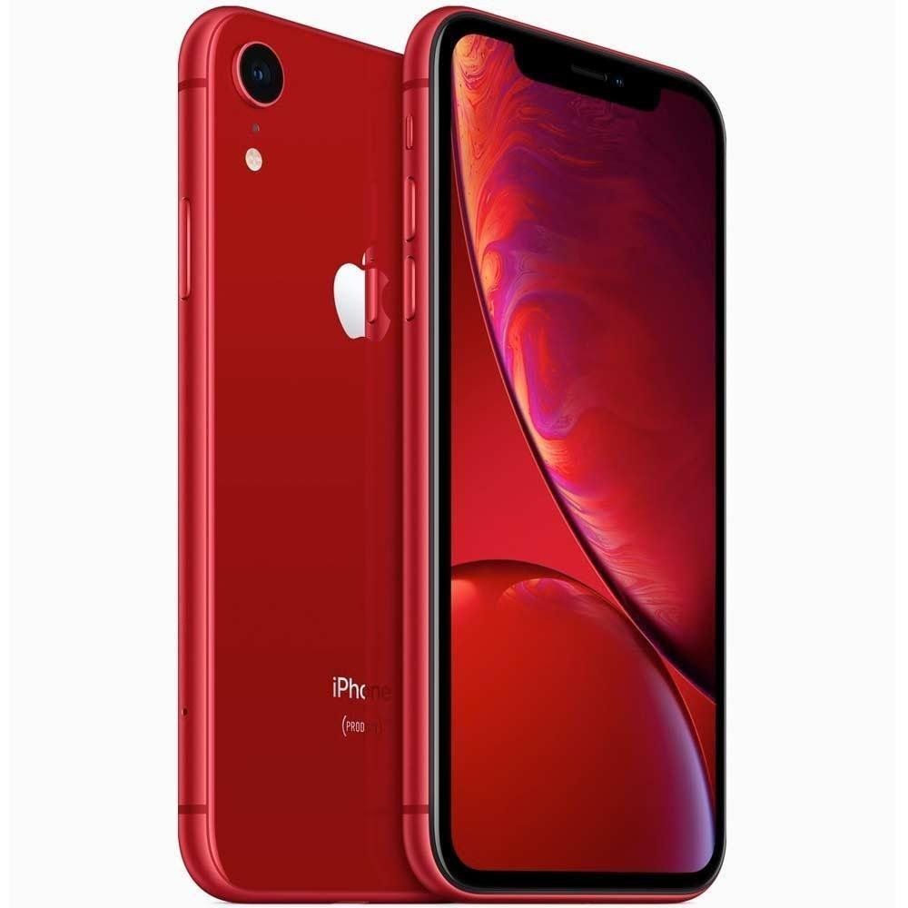 iPhone XR 64GB Fiyatları ve Özellikleri