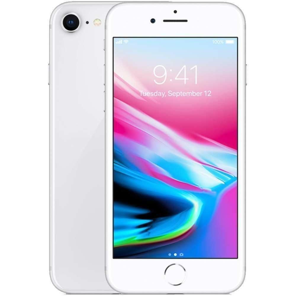 Apple iPhone 8 128GB Fiyatları ve Modelleri