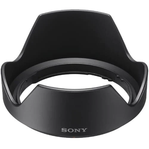 Sony E 35mm f/1.8 OSS Lens SEL35F18 in India at lowest Price