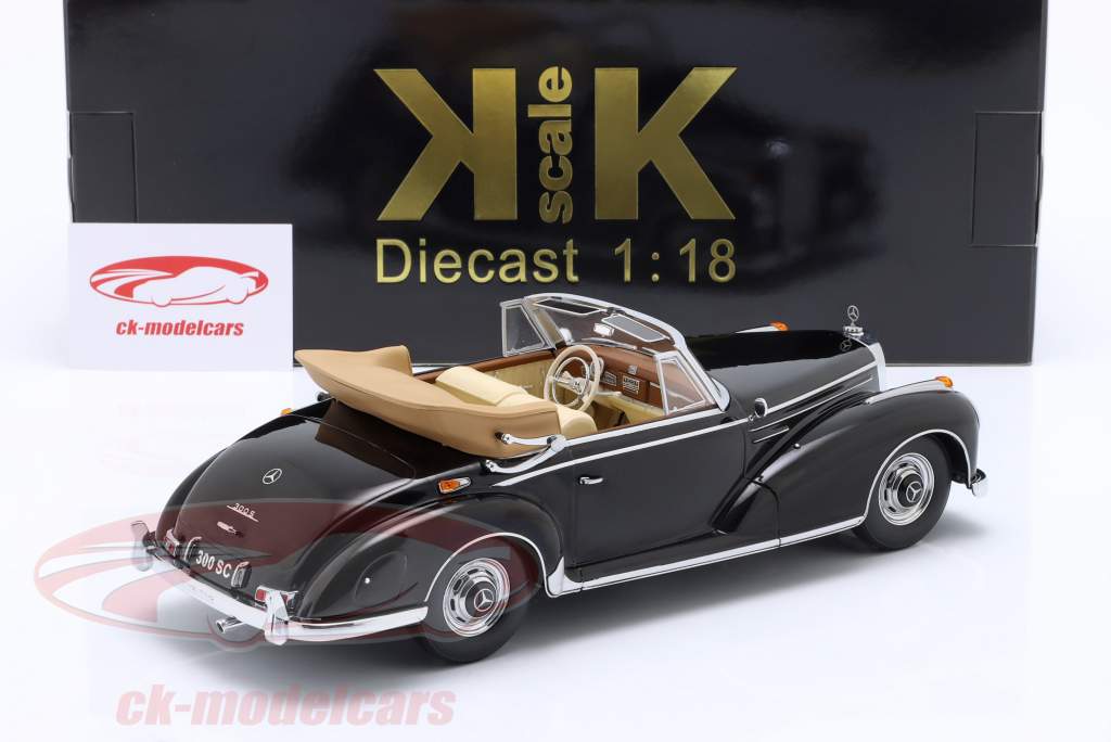 1886 Daimler-Benz 1/16スケール モデルキット 1886 Daimler-Benz 1/16