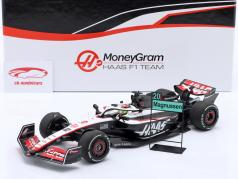 Minichamps 1:18 Toranosuke Takagi Arrows A20 #15 Formula 1 1999
