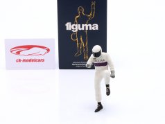 Minichamps 1:12 マルコ·シモンチェリMotoGPのライダーフィギュア