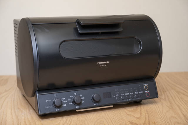 こんな料理が家でできるの？最新「調理家電」で作る「絶品おつまみ」の