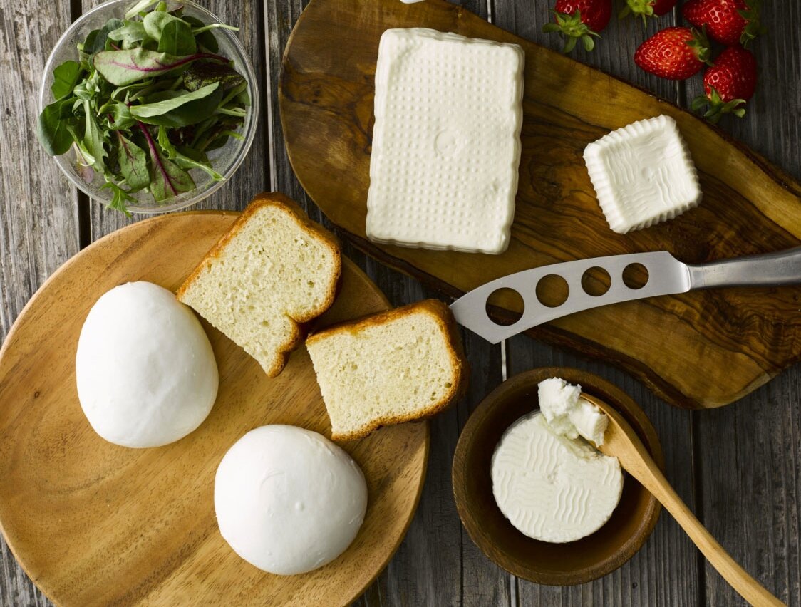 d1c27617-005d-430a-91e2-