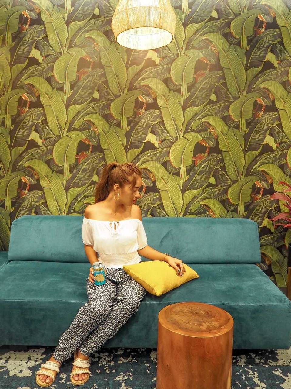 何度でもいつでも行きたい！常夏の楽園をとことん楽しむ旅INハワイ