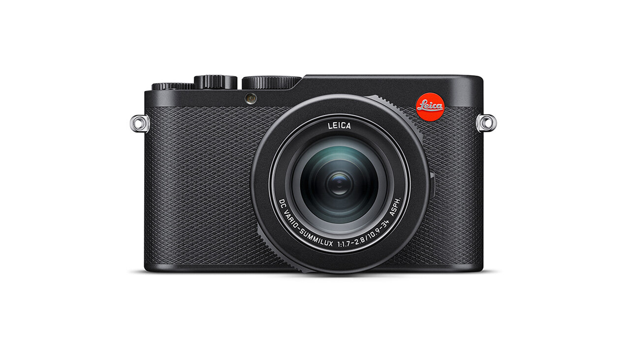 Best Camera for Landscapes メーカーおすすめのカメラカタログ