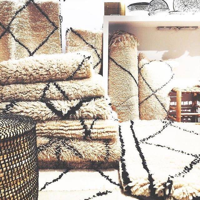 日本でも本格的なモロッコ雑貨が買えるお店特集！aiai厳選の激カワ