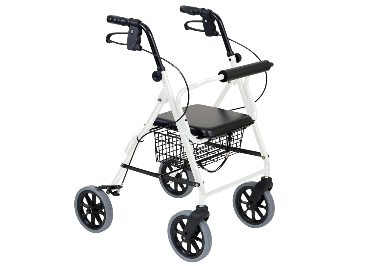 CONPAL」（コンパル） ナブテスコ - ケアニュース by シルバー産業新聞