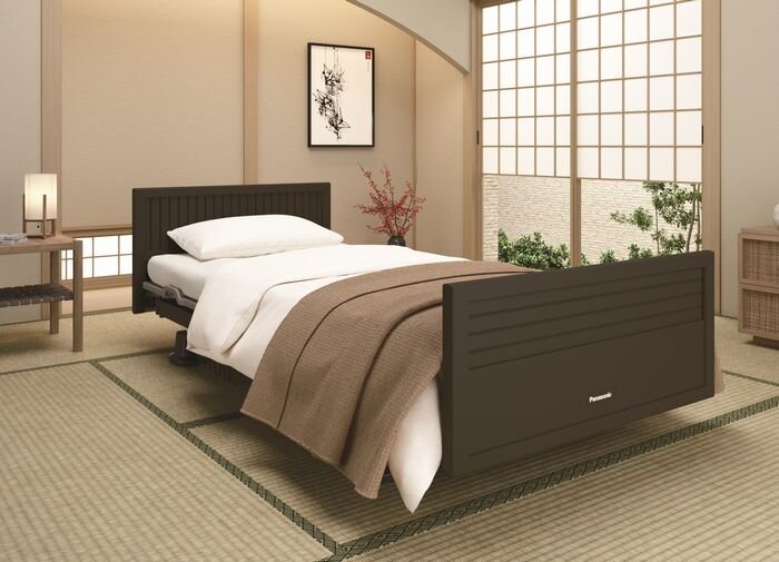 シーホネンス「Emi（エミ）」9月発売 - ケアニュース by シルバー