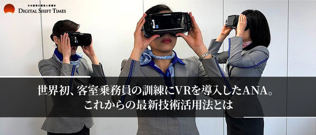 60bfbdbd-4fc9-4f99-afb7-