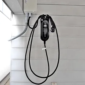 c19a7ee2-031f-4c46-a2a2-