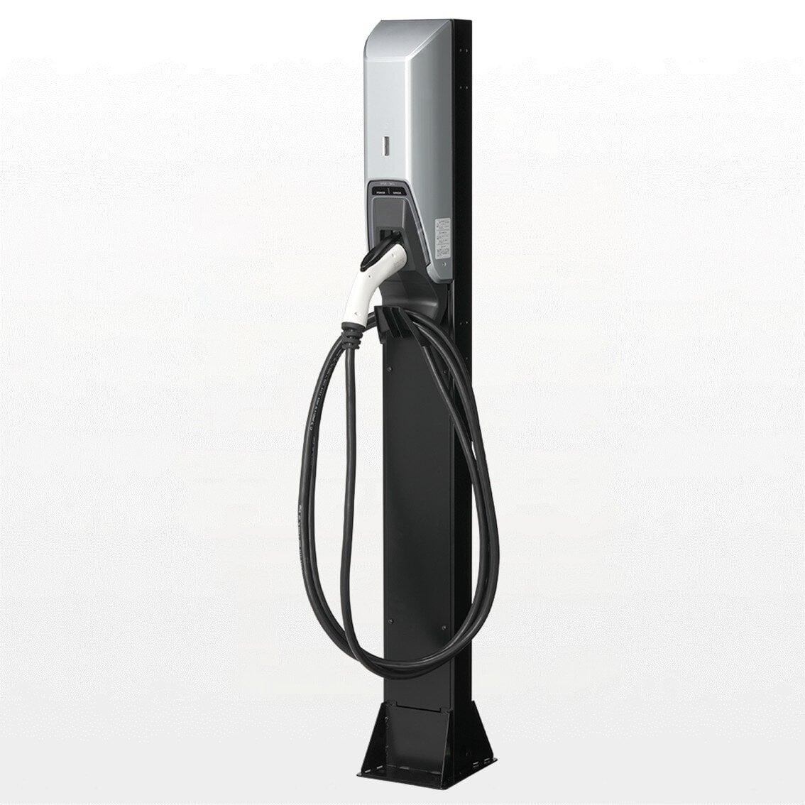 Audiで使えるEV充電器一覧｜EVエコホーム