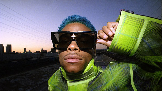 57e88302-4afa-420b-8437-