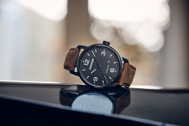 0a0af5a7-a1b1-4f84-8720-