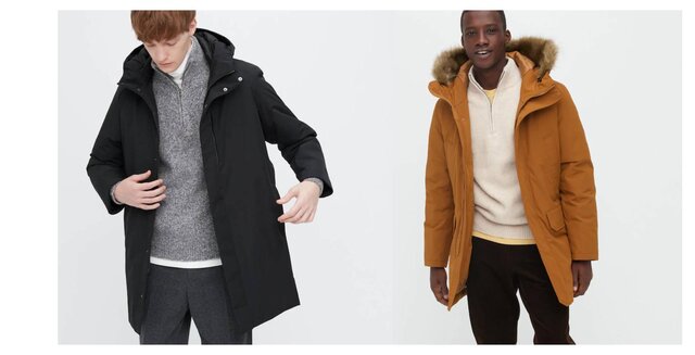 79de8b53-96fa-4db3-b36e-