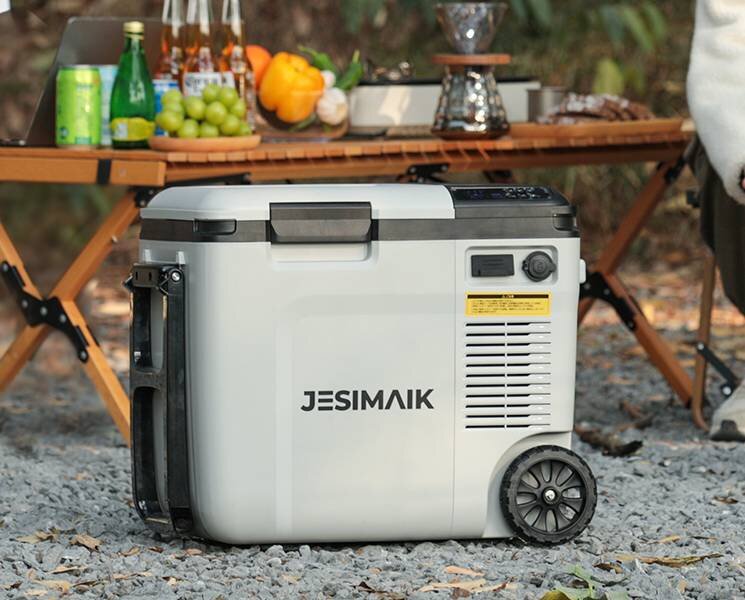 2025年最新】庫内＆バッテリー容量、価格も徹底比較！高性能ポータブル