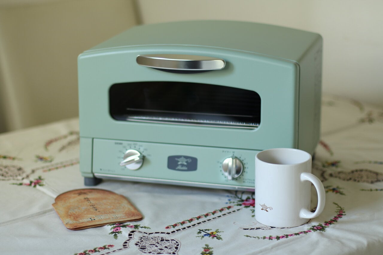 4da035aa-edb8-418a-98b1-