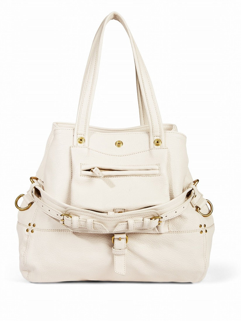 JEROME DREYFUSS｜H.P.FRANCE公式サイト