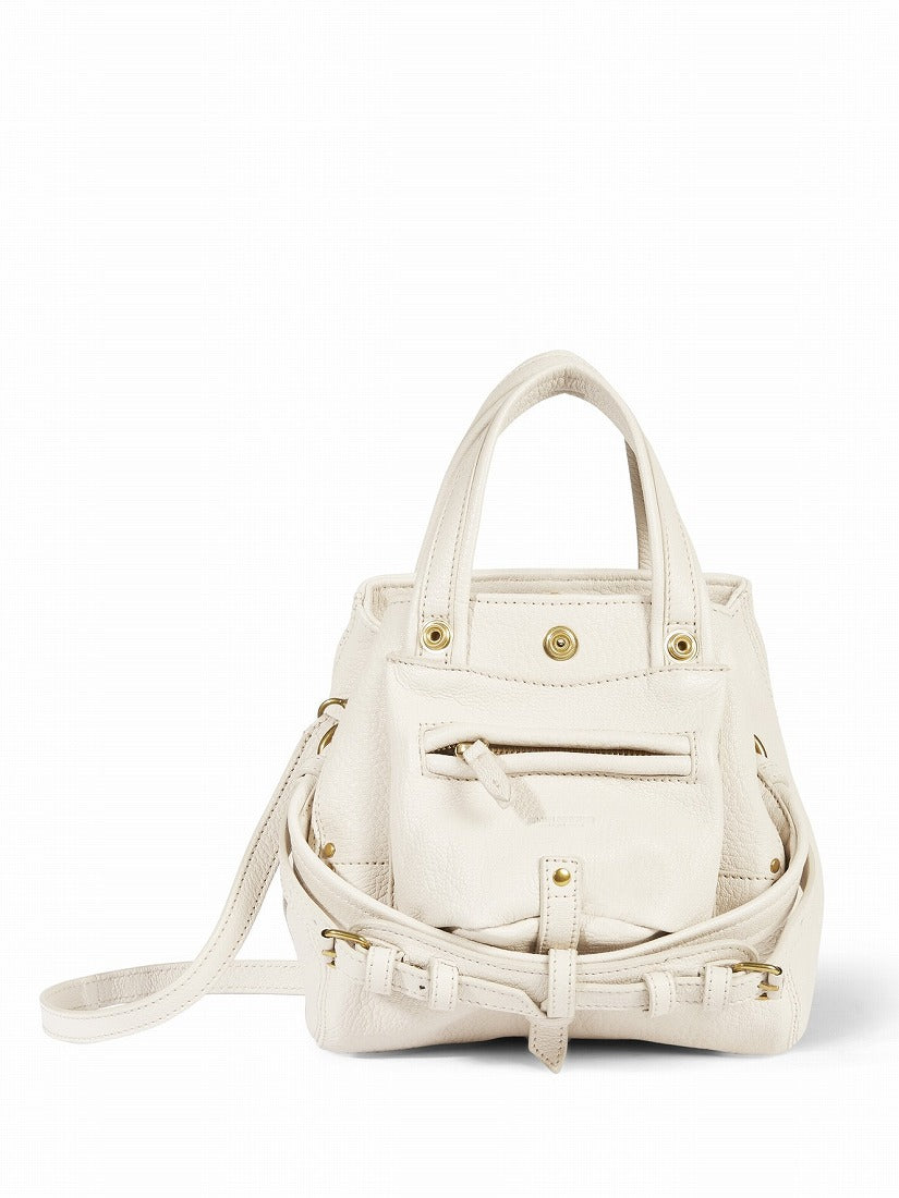 JEROME DREYFUSS｜H.P.FRANCE公式サイト