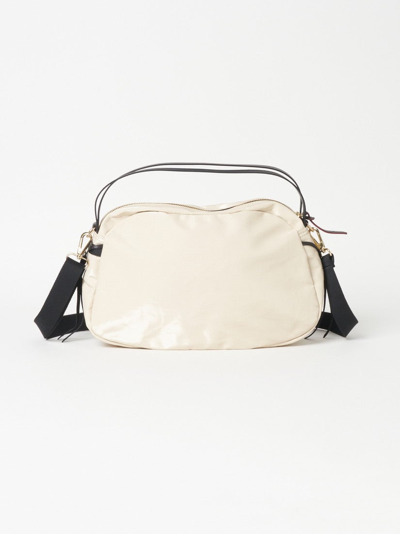 JACK GOMME ATELIER LIN NEW COLLECTION｜H.P.FRANCE公式サイト