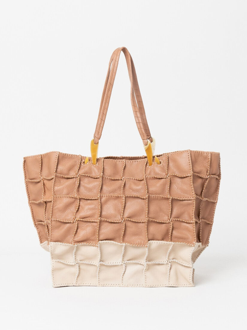 JAMIN PUECH】 COLLECTION HONU｜オヌ｜- H.P.FRANCE公式サイト