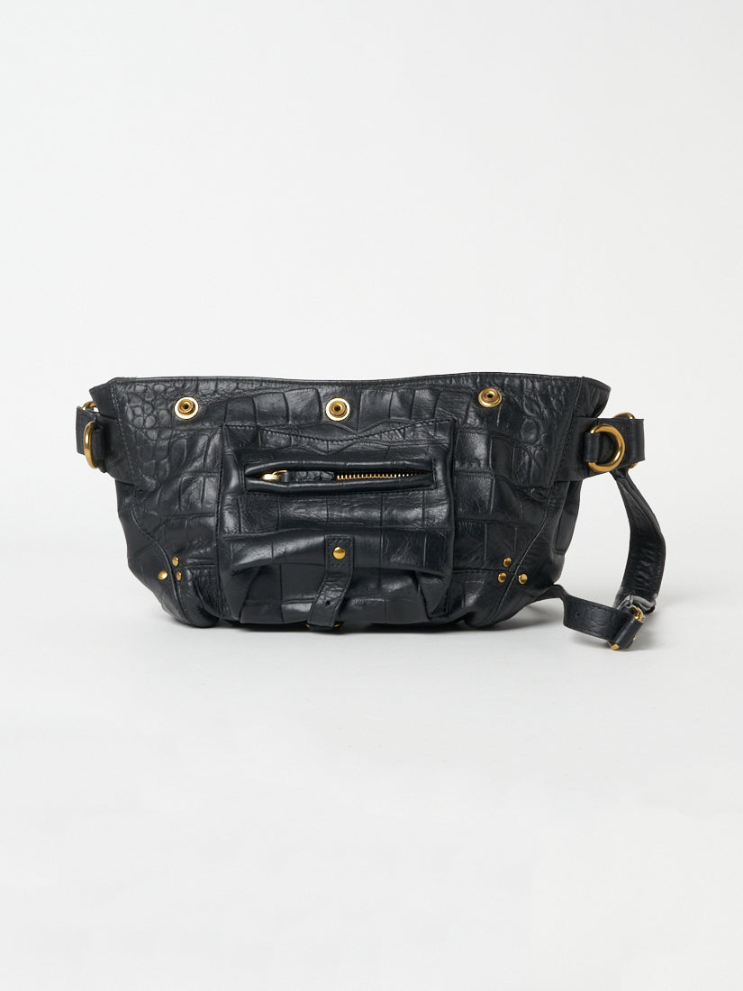 JEROME DREYFUSS｜H.P.FRANCE公式サイト