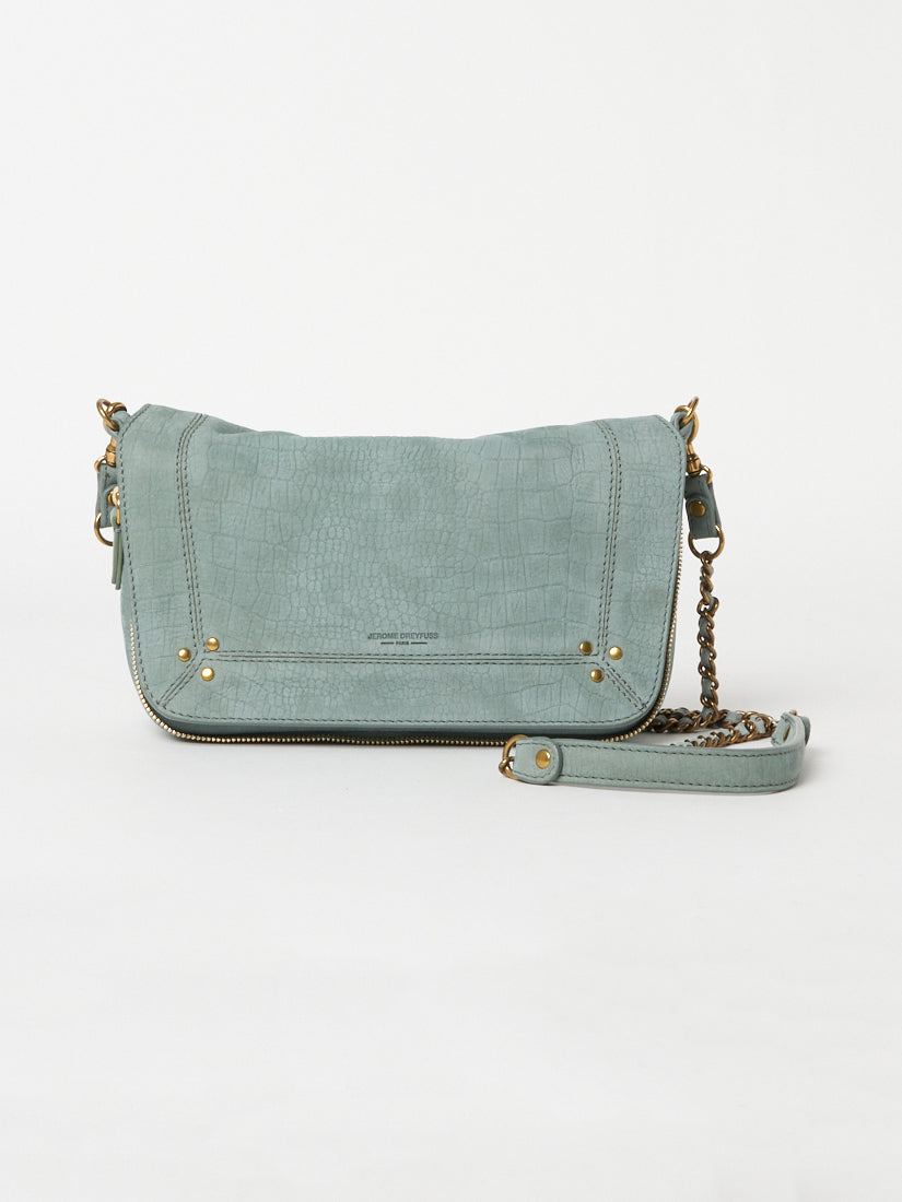 JEROME DREYFUSS｜H.P.FRANCE公式サイト