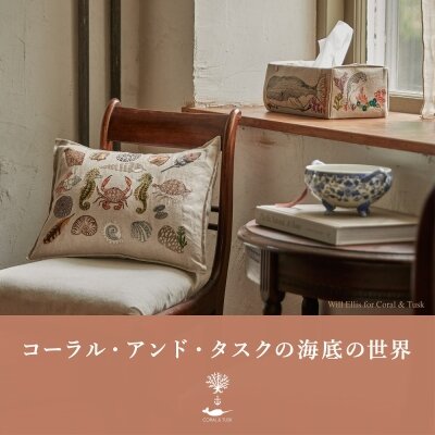 0df488a9-ec19-45e9-9510-