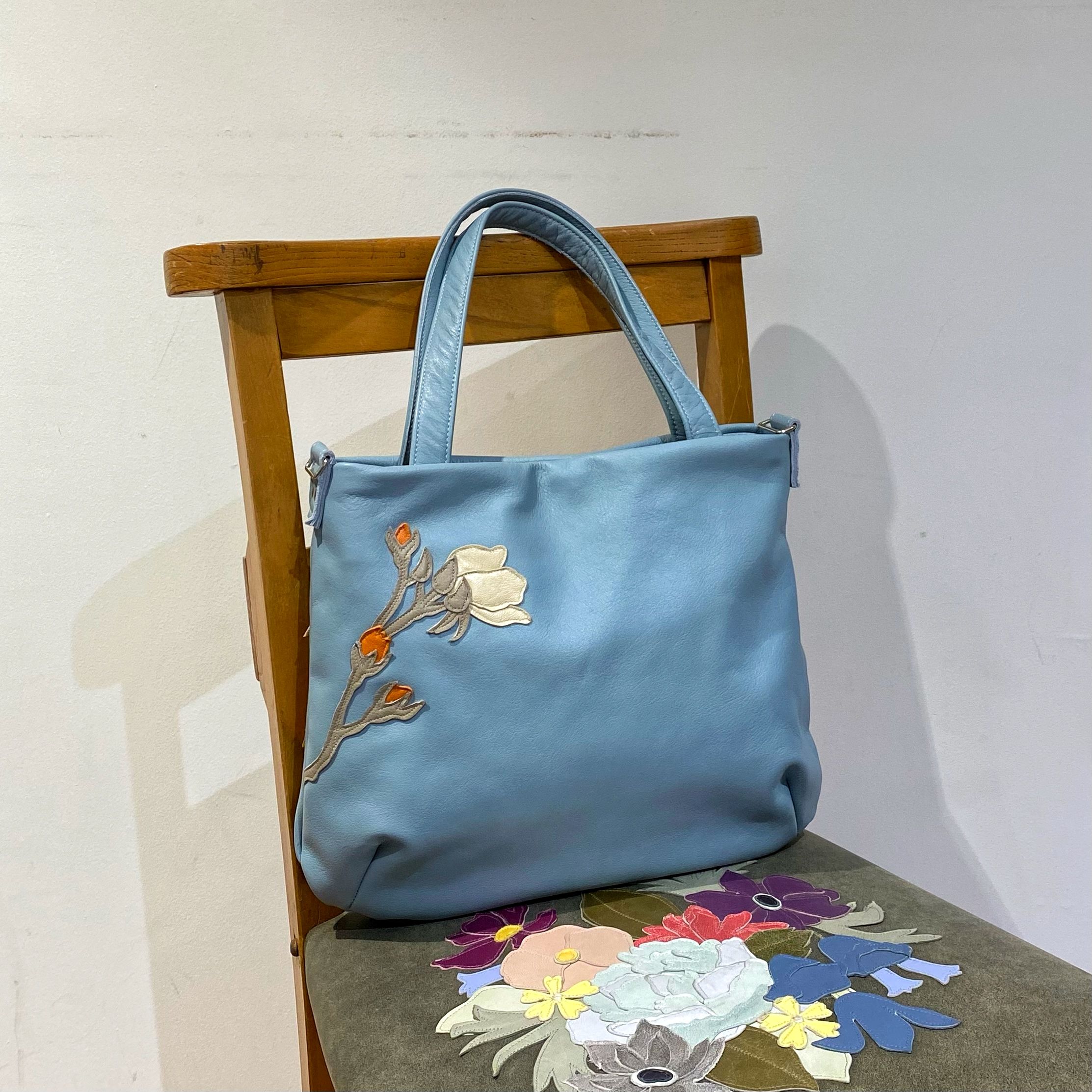 goldie 新宿店】待望の新作入荷！25周年を振り返るコレクション