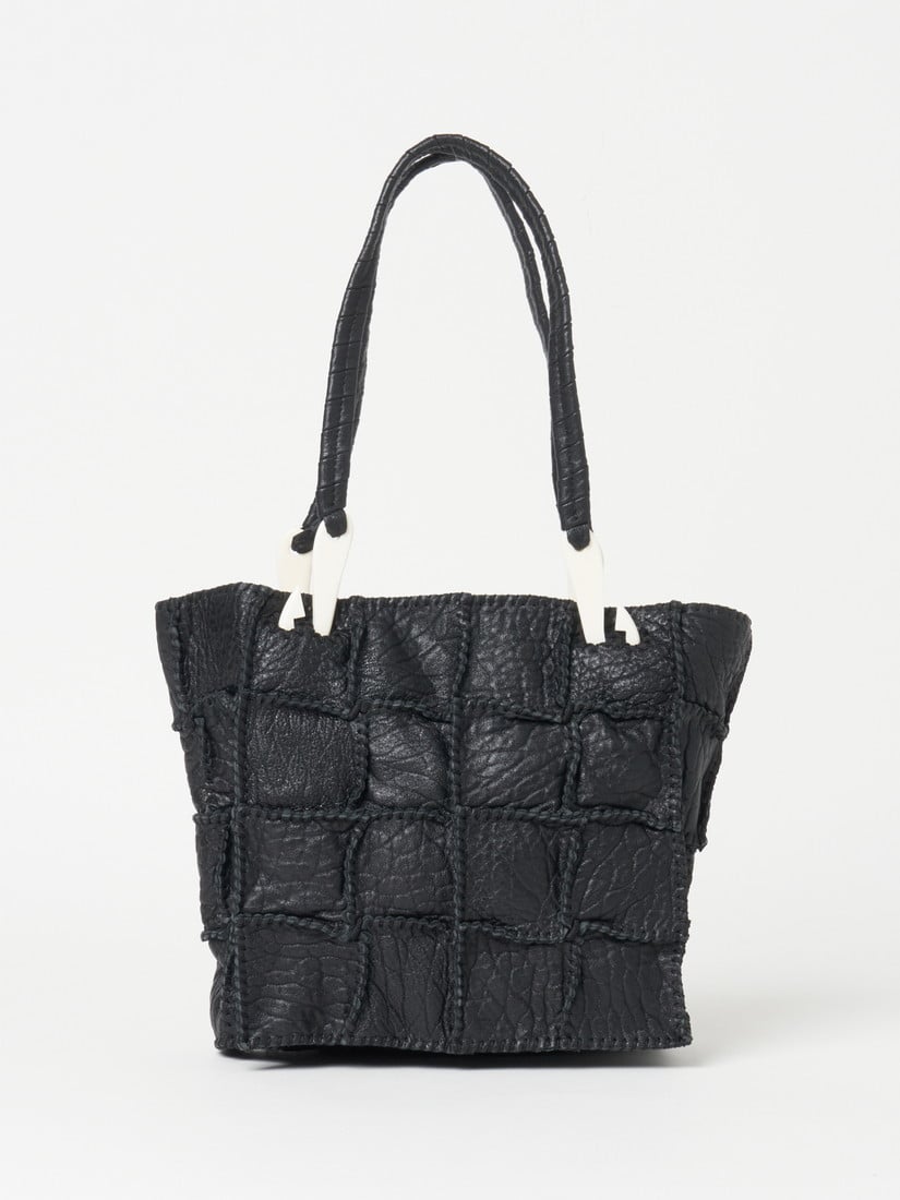 JAMIN PUECH LEATHER BAGS｜H.P.FRANCE公式サイト