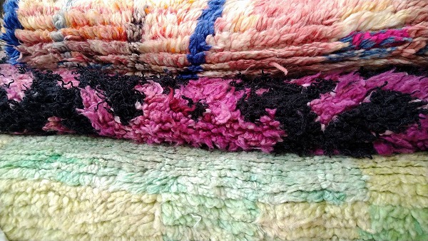 H.P.DECO】NEW RUSTIC STYLE!!｜H.P.FRANCE公式サイト