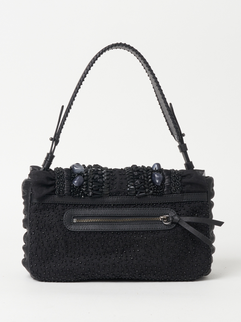 オンラインショップ】ハレの日にも！JAMIN PUECH（ジャマン