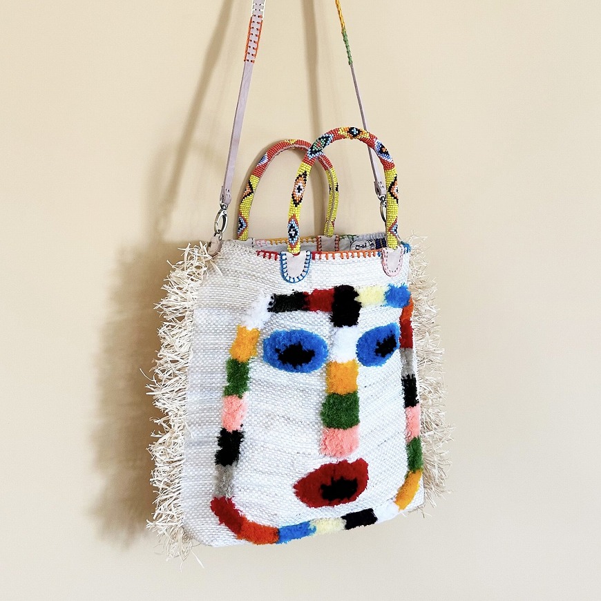 En Shalla fashion and accessories for Women and Men｜H.P.FRANCE