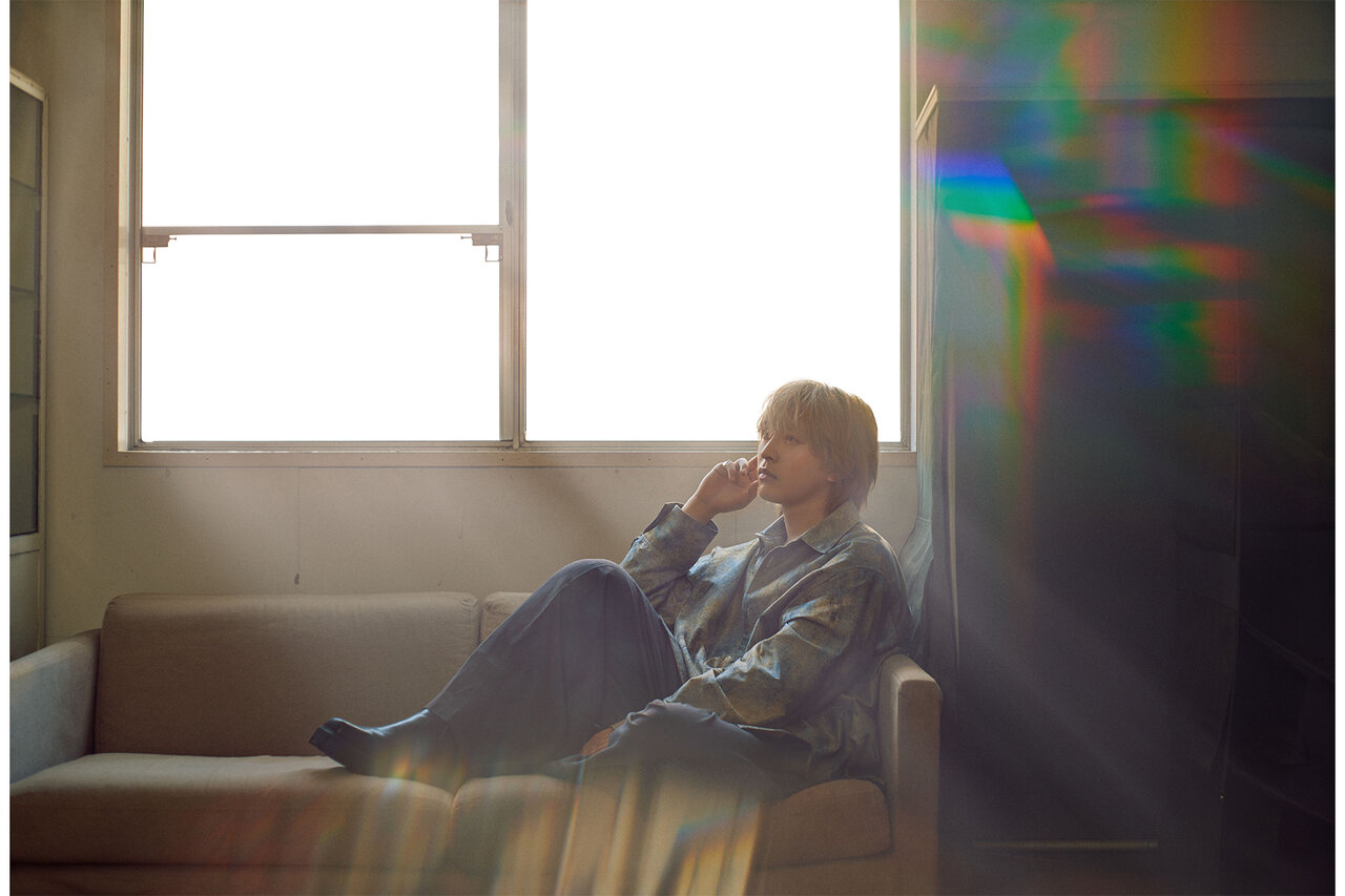 17535b12-13ee-45f7-b538-