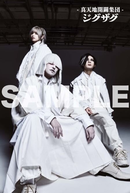 3995b9e5-6c2d-49ab-8b55-