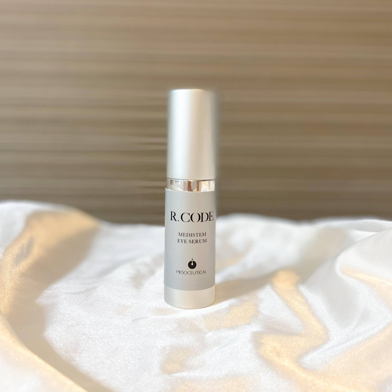 2ページ目】“エイジングケア”も叶う！美容好きママが【実力派の