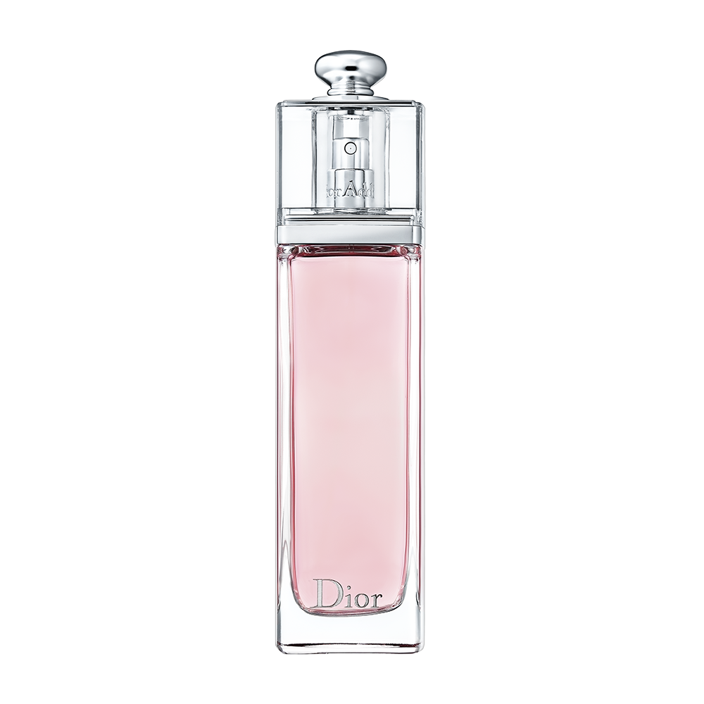 未使用 Dior ディオール アディクト オー フレッシュ オードトワレ 50