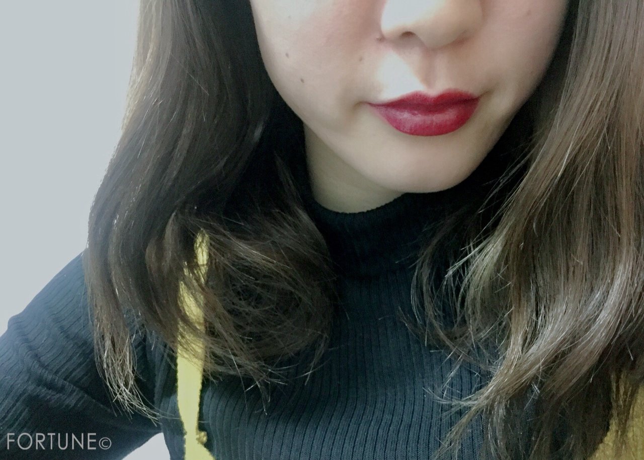 とろけるような濡れ艶唇になるコスメデコルテの2018春コスメ