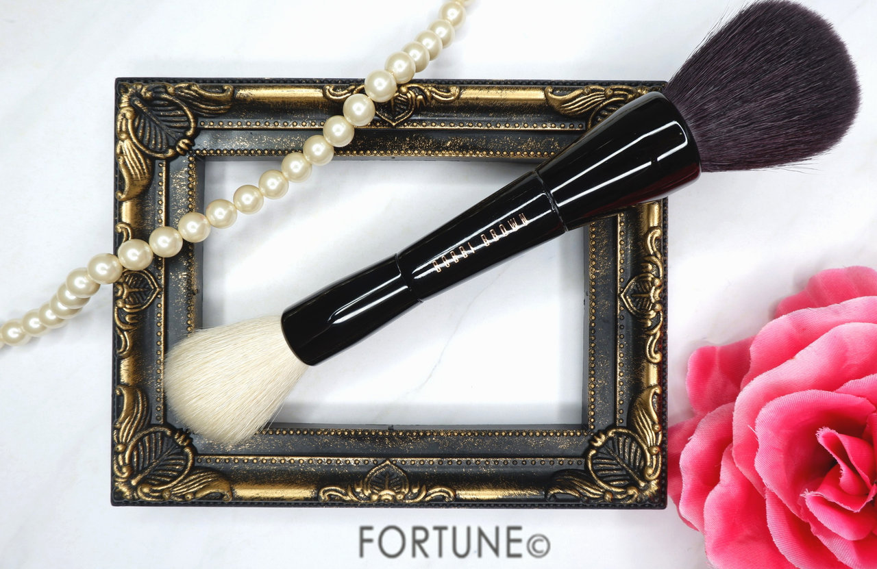 ボビイ ブラウン》限定新作コスメ「ハイライト ＆ グロウ シマー