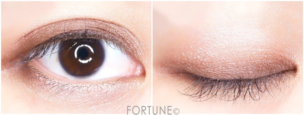 ボビイ ブラウン2019春新作》人気パレットがレッドパッケージで復刻