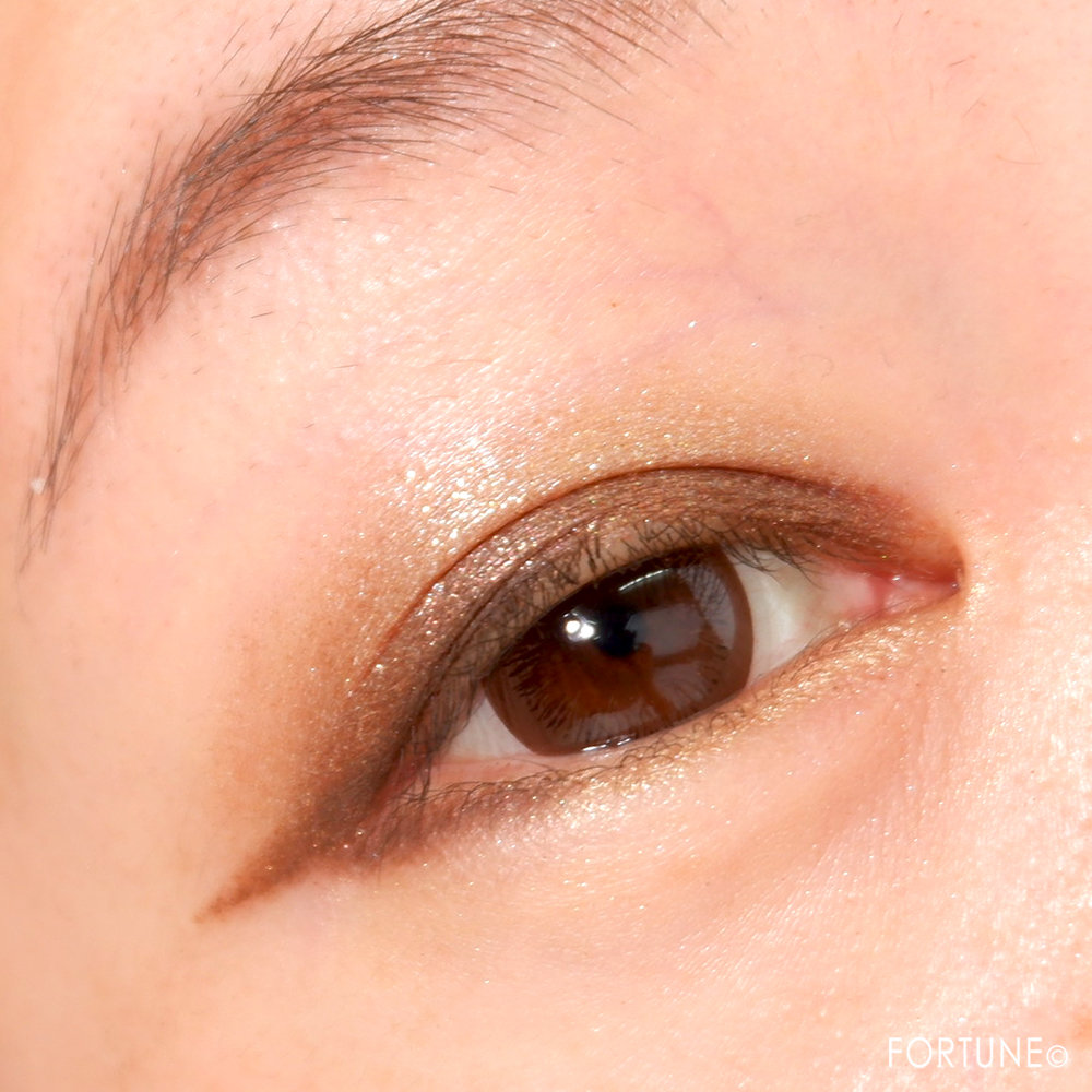 新シェード登場＞BOBBI BROWN(ボビイ ブラウン)から限定『ヌード