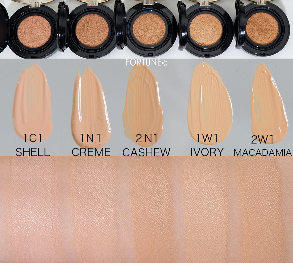 LAURA MERCIER（ローラ メルシエ）の名品「フローレス ルミエール」の