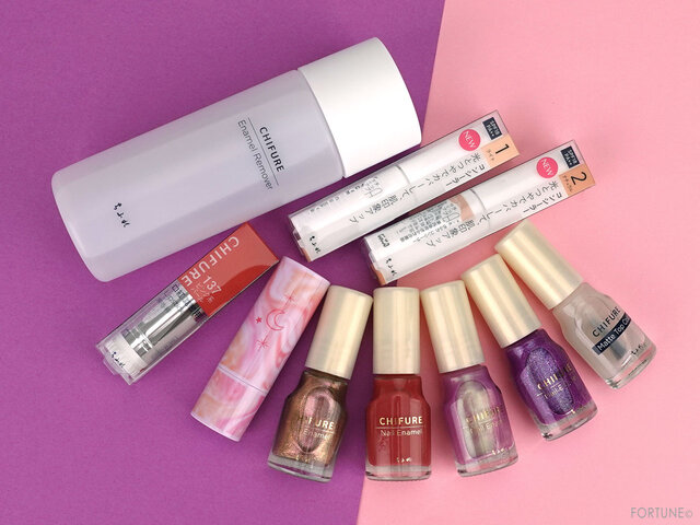 5e5ab8f5-67d3-4996-8936-