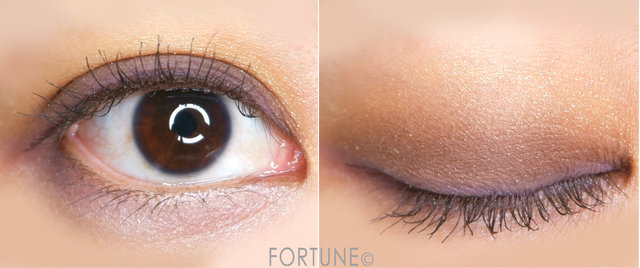 8/2発売《SUQQU(スック)》うるみ色がテーマの秋冬新作より