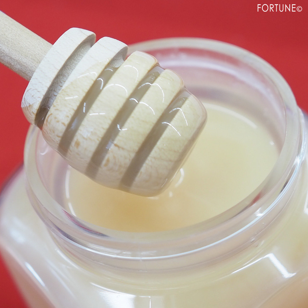 ローラ メルシエ 2019クリスマスコフレから豪華なハンド&ボディ