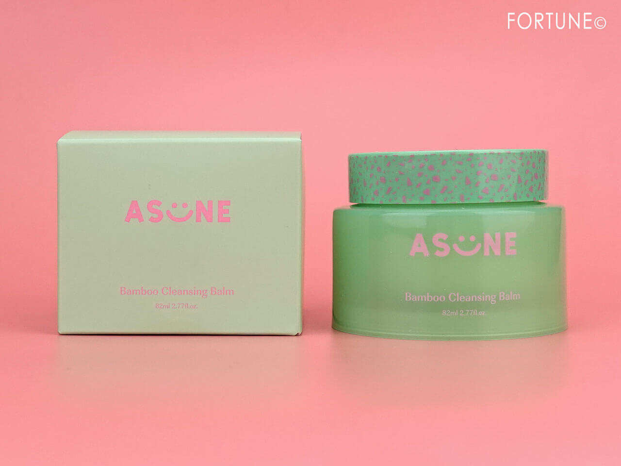 中町綾プロデュース！スキンケアコスメブランドASUNE（アスネ）の人気