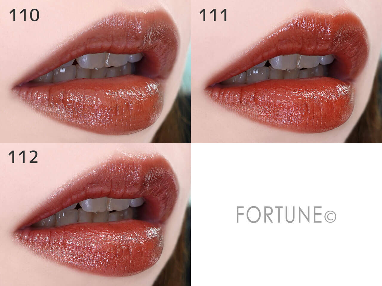 KATE（ケイト）23年冬新作｜大人気MYリップモンスター＜シーズン4