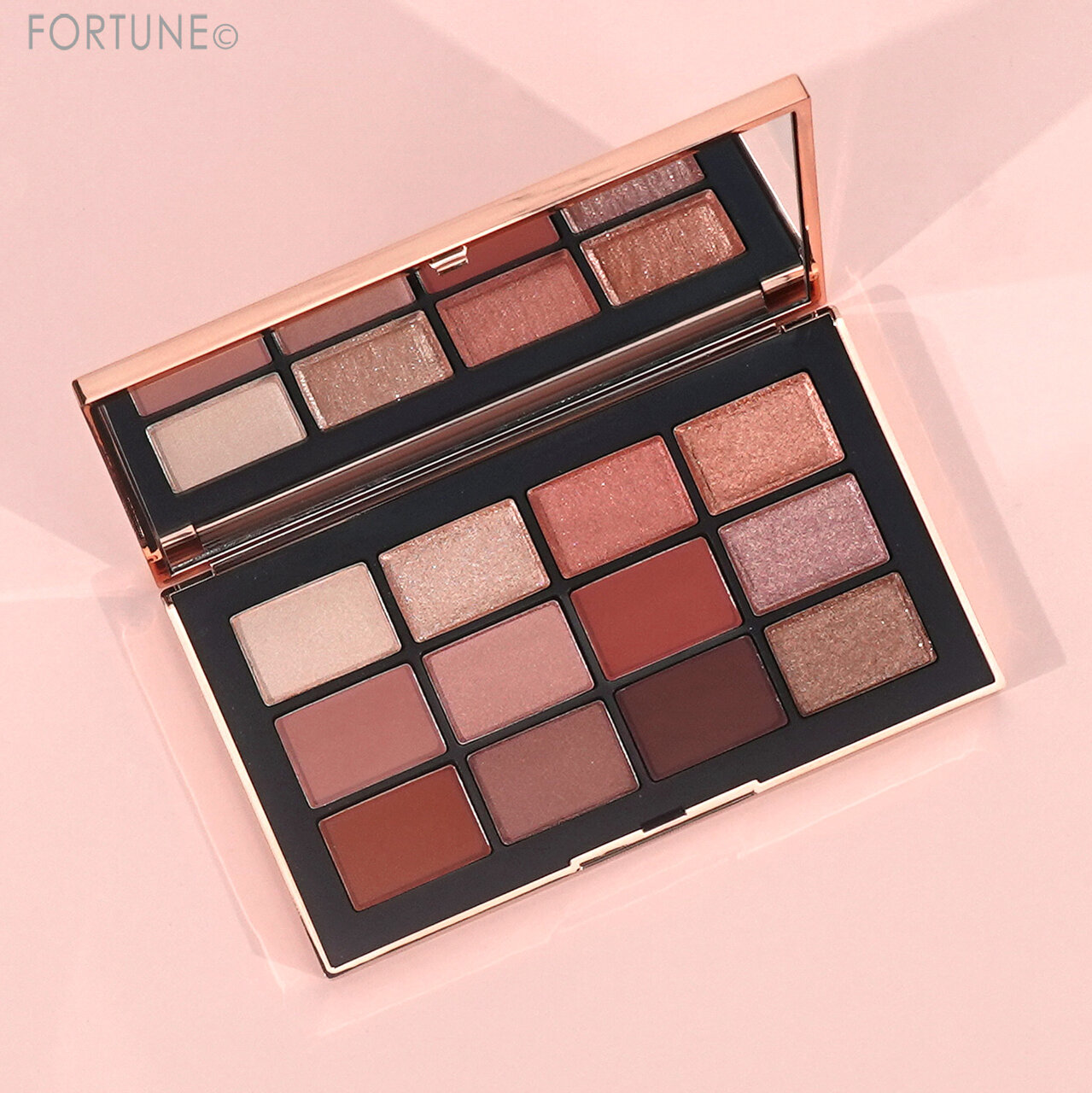 NARS（ナーズ）2024年春新作｜ベスコスリップ＆チークに新色登場♡限定