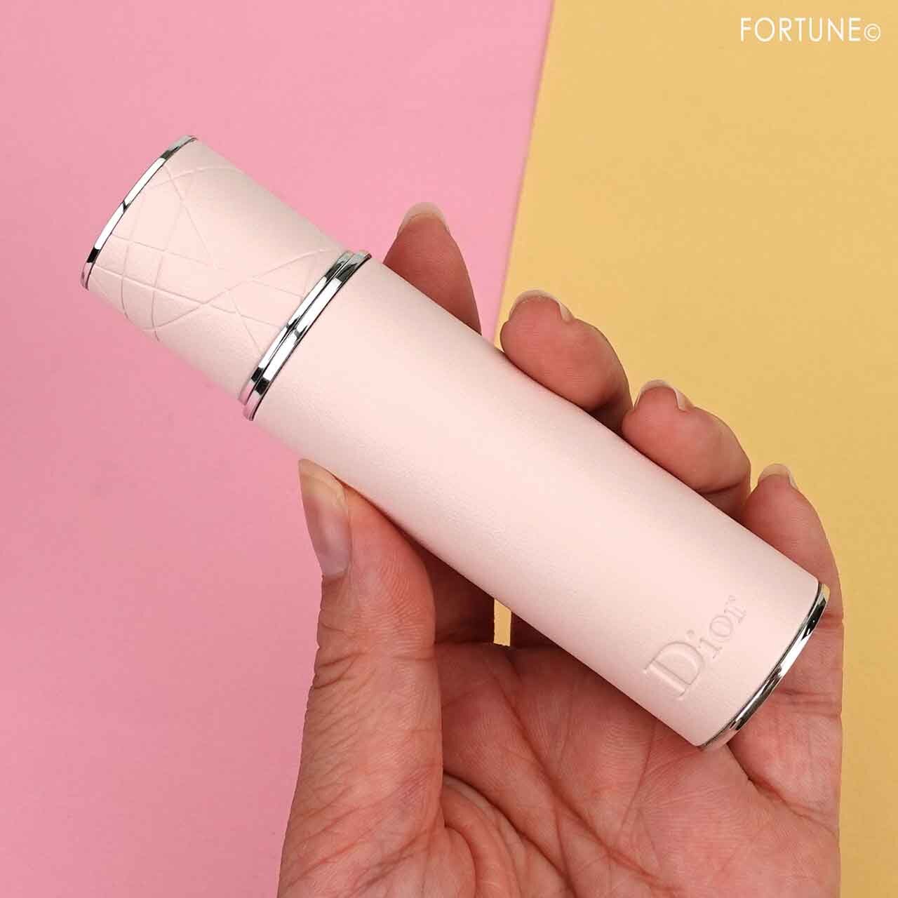 Dior 2021夏限定コフレ《ミス ディオール ブルーミング ブーケ